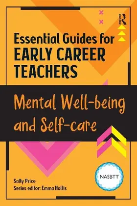 Essential Guides for Early Career Teachers