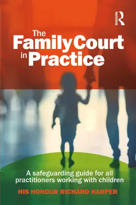 The Family Court in Practice