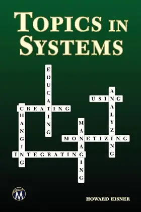 Topics in Systems