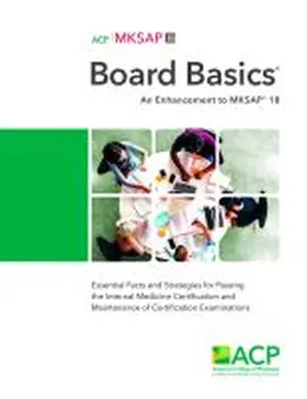 Board Basics¿