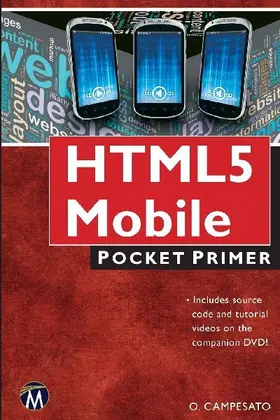 HTML5 Mobile
