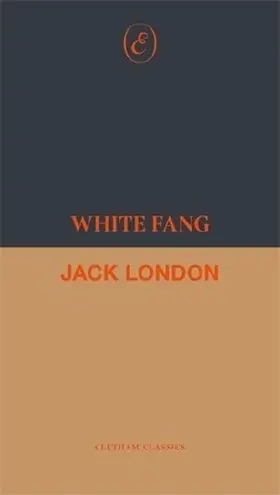 White Fang