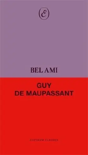 Bel Ami