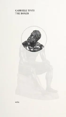 The Boxer