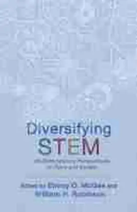 Diversifying Stem