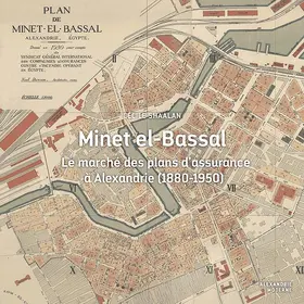 Minet el-Bassal