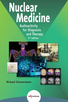 Nuclear Medicine