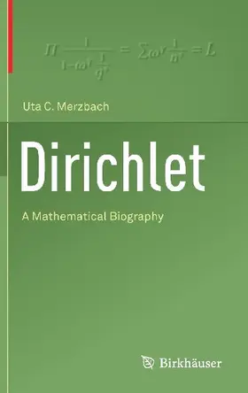 Dirichlet