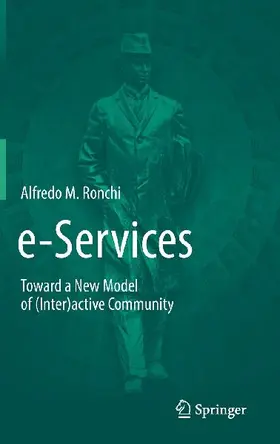 e-Services