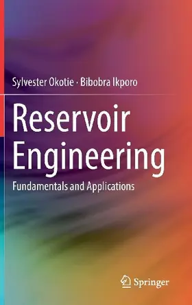 Reservoir Engineering