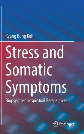 Stress and Somatic Symptoms