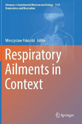 Respiratory Ailments in Context