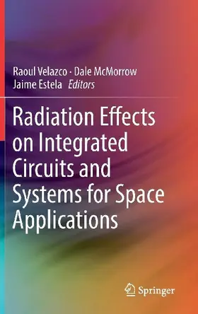 Radiation Effects on Integrated Circuits and Systems for Space Applications