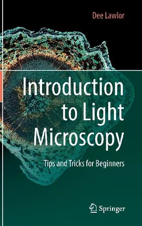 Introduction to Light Microscopy