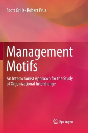 Management Motifs
