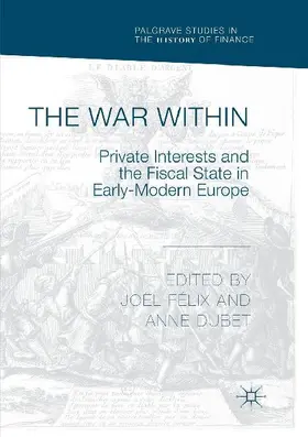 The War Within
