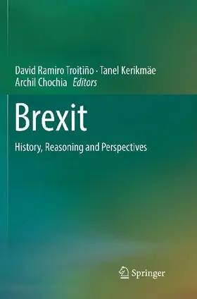 Brexit
