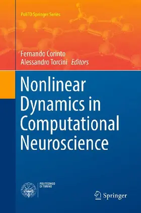Nonlinear Dynamics in Computational Neuroscience