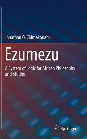 Ezumezu