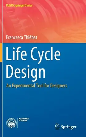 Life Cycle Design