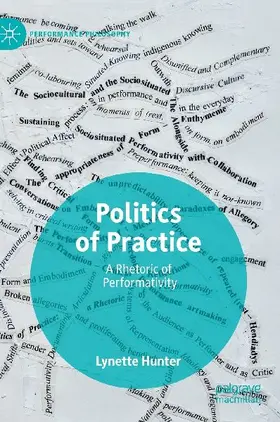 Politics of Practice