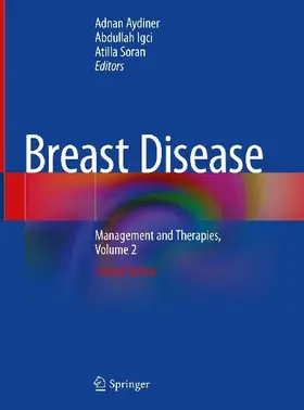 Breast Disease