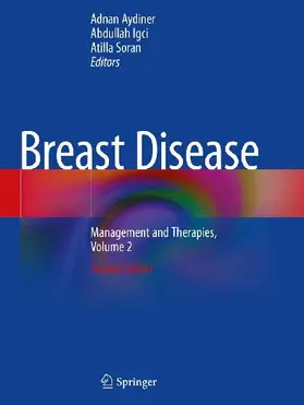 Breast Disease