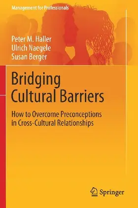 Bridging Cultural Barriers