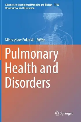 Pulmonary Health and Disorders
