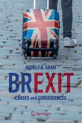 Brexit