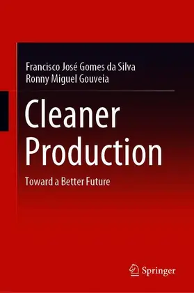 Cleaner Production
