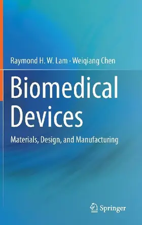 Biomedical Devices