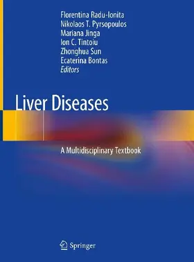 Liver Diseases