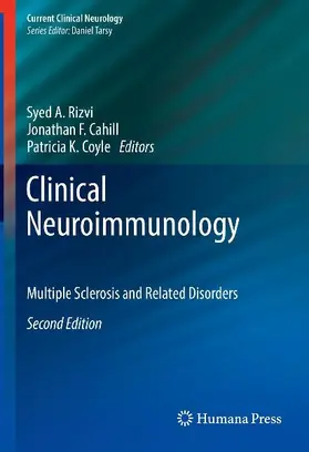 Clinical Neuroimmunology