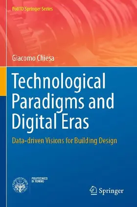 Technological Paradigms and Digital Eras