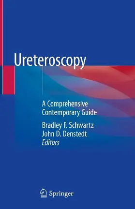 Ureteroscopy