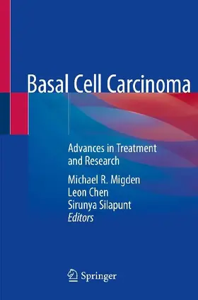 Basal Cell Carcinoma