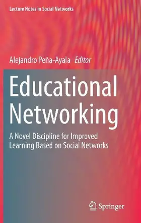 Educational Networking