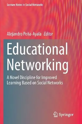 Educational Networking