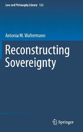 Reconstructing Sovereignty