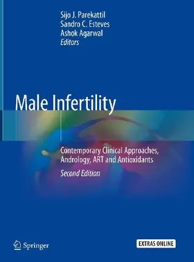 Male Infertility