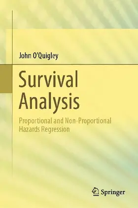 Survival Analysis