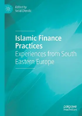 Islamic Finance Practices