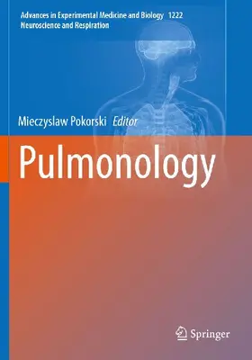 Pulmonology