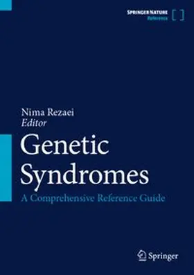 Genetic Syndromes