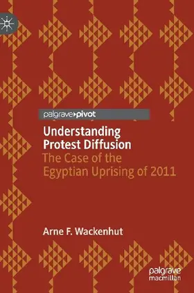 Understanding Protest Diffusion