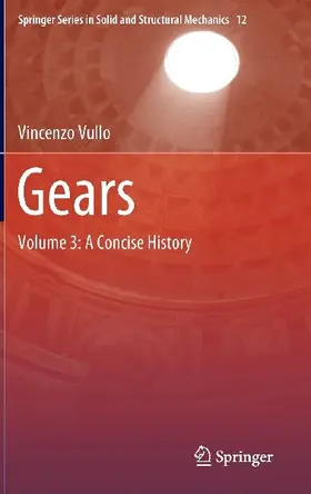 Gears