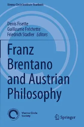 Franz Brentano and Austrian Philosophy
