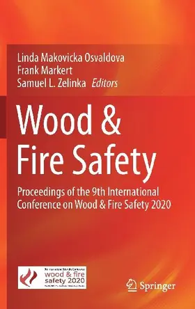 Wood & Fire Safety