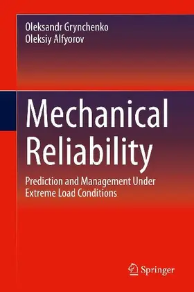 Mechanical Reliability